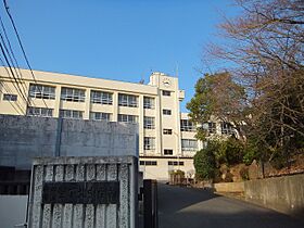 桜collina（サクラコリーナ）  ｜ 大阪府柏原市平野２丁目（賃貸アパート2LDK・3階・56.71㎡） その30