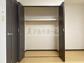 フジパレス パルトネールさとの 2番館  ｜ 大阪府八尾市弓削町２丁目（賃貸アパート1K・2階・24.00㎡） その11