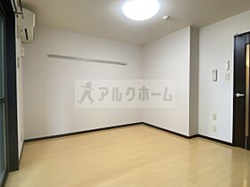 フジパレス パルトネールさとの 2番館  ｜ 大阪府八尾市弓削町２丁目（賃貸アパート1K・2階・24.00㎡） その10