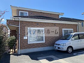 リヴァークラーク  ｜ 大阪府柏原市古町３丁目（賃貸アパート1R・1階・37.00㎡） その23