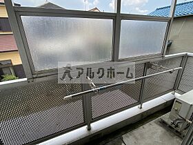 リバティコート  ｜ 大阪府羽曳野市碓井４丁目（賃貸マンション1K・4階・20.00㎡） その13