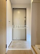 シェモワ八尾  ｜ 大阪府八尾市本町７丁目14-17（賃貸マンション1K・3階・27.61㎡） その15