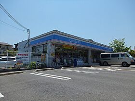 ドリームスクエア  ｜ 大阪府柏原市旭ケ丘３丁目（賃貸マンション1K・1階・24.00㎡） その27