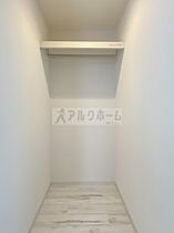 アリーバ古室  ｜ 大阪府藤井寺市古室１丁目（賃貸アパート1K・2階・30.24㎡） その11