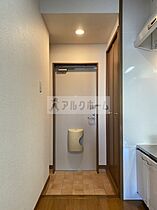 ベルドミール末広2番館  ｜ 大阪府八尾市末広町３丁目（賃貸アパート1K・1階・23.65㎡） その15