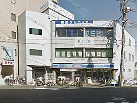 ベルドミール末広2番館  ｜ 大阪府八尾市末広町３丁目（賃貸アパート1K・1階・23.65㎡） その24