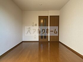 ベルドミール末広2番館  ｜ 大阪府八尾市末広町３丁目（賃貸アパート1K・1階・23.65㎡） その9