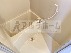 メゾンエトワール  ｜ 大阪府柏原市国分本町７丁目（賃貸マンション1K・3階・27.00㎡） その7