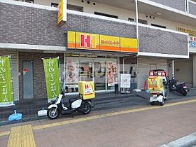 メゾンエトワール  ｜ 大阪府柏原市国分本町７丁目（賃貸マンション1K・3階・27.00㎡） その29