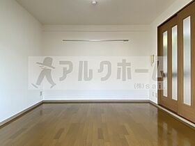 メゾンエトワール  ｜ 大阪府柏原市国分本町７丁目（賃貸マンション1K・3階・27.00㎡） その9