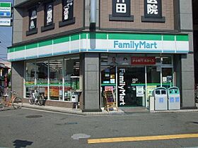 ビスタハイツ西村  ｜ 大阪府柏原市国分西２丁目1-28（賃貸マンション1K・4階・20.00㎡） その21