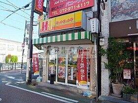 シティライフ柏原  ｜ 大阪府柏原市大県３丁目（賃貸マンション1K・2階・16.00㎡） その18