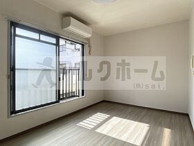 マンションえびす 201号室 ｜ 大阪府柏原市国分本町７丁目10-33（賃貸マンション1K・2階・24.00㎡） その16