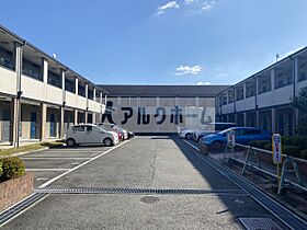 ベルドミール末広1番館  ｜ 大阪府八尾市末広町３丁目（賃貸アパート1K・1階・23.65㎡） その23