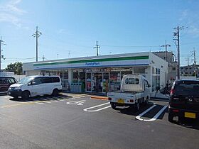 ハイツ藤  ｜ 大阪府柏原市大県３丁目（賃貸アパート3LDK・2階・63.00㎡） その28