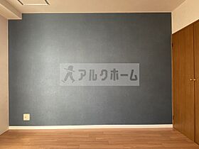 プランドール国分（2.7.12モデル）  ｜ 大阪府柏原市国分本町３丁目（賃貸マンション1K・3階・20.20㎡） その15