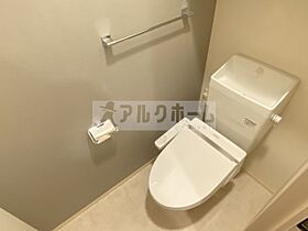 モンクレール青山  ｜ 大阪府八尾市青山町４丁目（賃貸アパート2LDK・1階・59.59㎡） その8