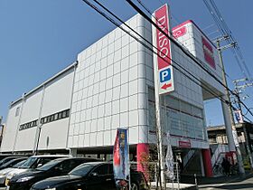 モンクレール青山  ｜ 大阪府八尾市青山町４丁目（賃貸アパート2LDK・1階・59.59㎡） その28