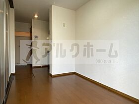 アクアコート  ｜ 大阪府八尾市太子堂２丁目2-5（賃貸アパート1DK・2階・26.33㎡） その18