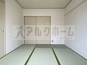 サンビレッジOKUNO(オクノ) D  ｜ 大阪府柏原市玉手町（賃貸アパート2LDK・2階・52.84㎡） その22