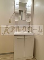 サンビレッジOKUNO(オクノ) D  ｜ 大阪府柏原市玉手町（賃貸アパート2LDK・2階・52.84㎡） その6