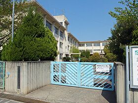 サンビレッジOKUNO(オクノ) D  ｜ 大阪府柏原市玉手町（賃貸アパート2LDK・2階・52.84㎡） その29