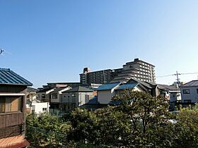 プリメール山田  ｜ 大阪府八尾市東太子１丁目（賃貸アパート1K・2階・17.64㎡） その21