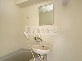 ハートフル藤井寺  ｜ 大阪府藤井寺市藤井寺１丁目（賃貸マンション1K・7階・18.15㎡） その7