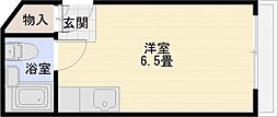 サンコート高安