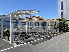 アクアヒルズ  ｜ 大阪府八尾市弓削町南１丁目（賃貸マンション1K・2階・18.00㎡） その23