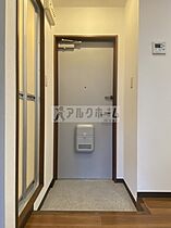 ヴィクトリーレジデンス  ｜ 大阪府柏原市国分本町１丁目（賃貸マンション1K・3階・24.00㎡） その14