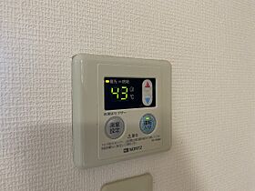 マウントソフィア  ｜ 大阪府柏原市国分西２丁目（賃貸アパート1R・3階・19.97㎡） その21