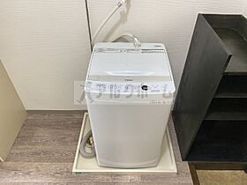 オレンジハウス2  ｜ 大阪府柏原市国分西１丁目（賃貸マンション1K・2階・24.00㎡） その16