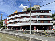 大阪府南河内郡河南町大字東山：物件画像／アルクホーム 株式会社sai.