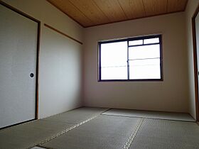 ラシェーヌ  ｜ 奈良県香芝市関屋1009（賃貸マンション3LDK・3階・66.12㎡） その20