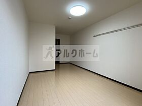 レフア弓削  ｜ 大阪府八尾市弓削町３丁目81-2（賃貸アパート1K・1階・27.00㎡） その11