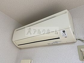 レフア弓削  ｜ 大阪府八尾市弓削町３丁目81-2（賃貸アパート1K・1階・27.00㎡） その23