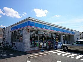 カパルア 108号室 ｜ 大阪府八尾市志紀町１丁目153（賃貸マンション1LDK・1階・45.00㎡） その6