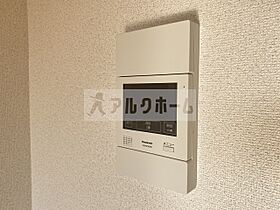 メゾンマルソー  ｜ 大阪府八尾市恩智南町２丁目116（賃貸マンション2LDK・4階・55.77㎡） その12