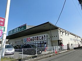 サンフィールド久宝寺  ｜ 大阪府八尾市春日町４丁目1-26（賃貸アパート1LDK・1階・41.96㎡） その26