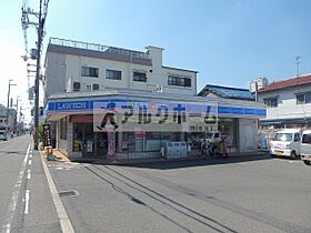 ラ・フロレゾン  ｜ 大阪府大阪市平野区長吉六反２丁目（賃貸アパート1K・2階・24.58㎡） その26