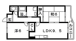 新栄プロパティー林