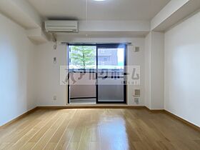 シャルム山本  ｜ 大阪府八尾市小畑町４丁目（賃貸マンション1R・3階・27.86㎡） その9