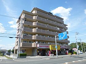 グランシャリオ（藤井寺）  ｜ 大阪府藤井寺市野中１丁目57-1（賃貸マンション3LDK・5階・65.73㎡） その1