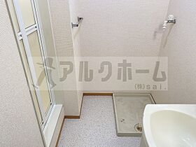 M’Sエクレール  ｜ 大阪府八尾市老原６丁目（賃貸アパート1K・1階・23.59㎡） その21