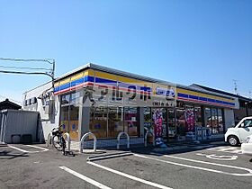 M’Sエクレール  ｜ 大阪府八尾市老原６丁目（賃貸アパート1K・1階・23.59㎡） その23