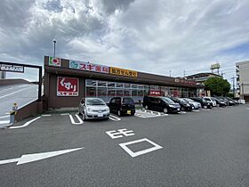 ステラウッド旭ケ丘  ｜ 大阪府柏原市旭ケ丘３丁目（賃貸アパート1K・2階・27.00㎡） その29