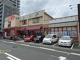 フィオーレ八尾  ｜ 大阪府八尾市本町５丁目1-38（賃貸アパート1LDK・3階・54.17㎡） その26