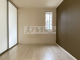 ヘーベルメゾンデュオ  ｜ 大阪府柏原市国分本町２丁目（賃貸アパート1LDK・3階・42.55㎡） その21