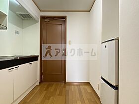 エクセル1  ｜ 大阪府柏原市国分本町１丁目（賃貸マンション1K・6階・34.00㎡） その20